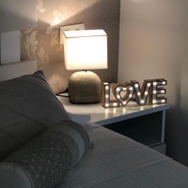 Studio Apartment Sweet dreams