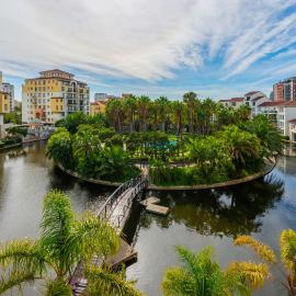 Majorca Apartments by BON Hotels, khách sạn ở Cape Town