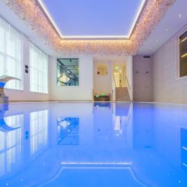 Van der Valk Hotel Vianen - Utrecht, khách sạn ở Vianen
