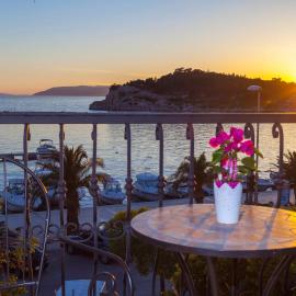 Penthouse SLavija
