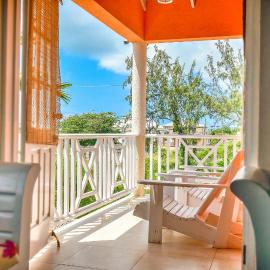 Best E Villas Providence Ch Ch