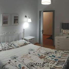 Casa Viela, hotel in Viseu
