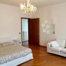 Casa Mamma Mia