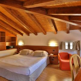 Hotel James Joyce, hôtel à Trieste