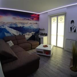 Maison de Massimo cir 44