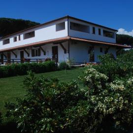 Agriturismo Le Frasche, hotel em Alberese