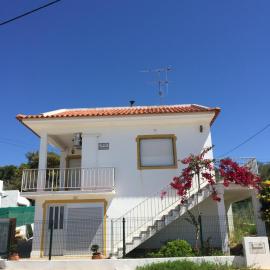 CASA GRAZINA