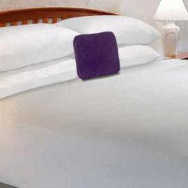Knights Inn Somerset، فندق في سومرست