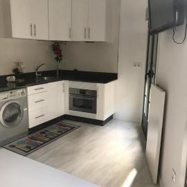 Loft Casco Viejo 3, hotel in Ourense