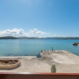 Apartment Island Dream, hotel v destinácii Krapanj