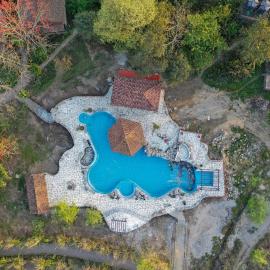 Siddhartha Wildlife Retreat – hotel w mieście Meghauli