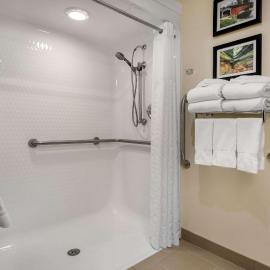 Comfort Suites Lafayette University Area, Hotel in Lafayette
