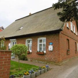 Ruegen_Fewo 58_1