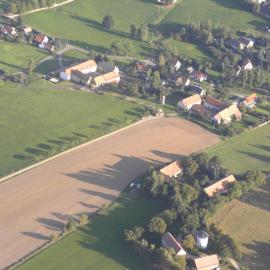 Fewo Mühlehof