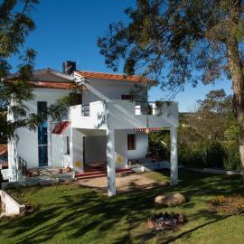 Trippr Kodaikanal Backpacker Hostel, hotel in Kodaikānāl
