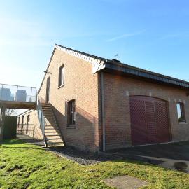 Le 42 Durbuy