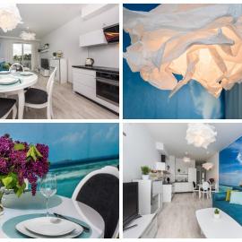 APARTAMENT NIKOLA