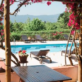 Quinta Verde Sintra - Casa de Campo, hotel u gradu Sintra