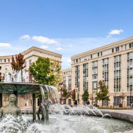 5ème Ciel - Première Conciergerie, hotel a Montpeller