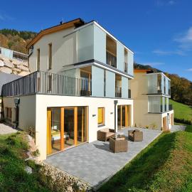 Emma Apartments- self- check -in, hôtel à Piesendorf