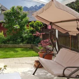 The OldMillhouse, hotel in Mojstrana