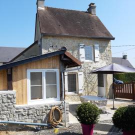 La Calverie
