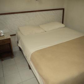 Hotel Kuraica, khách sạn ở Ciudad Obregón