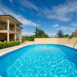 Apartments Sime