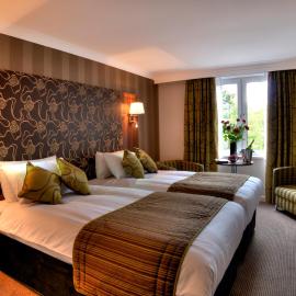 The Collection Hotel Birmingham, hotelli Birminghamissa