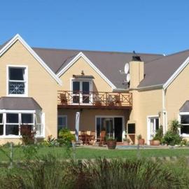 Vlei Lofts