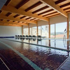 Hotel Kašperk, hotel din Kašperské Hory
