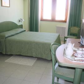 Hotel Grillo, hotel a Nuoro