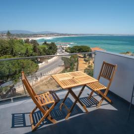 Aparthotel Pinhão