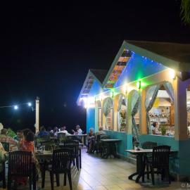 Sunset Bay Club All Inclusive – hotel w mieście Colihaut