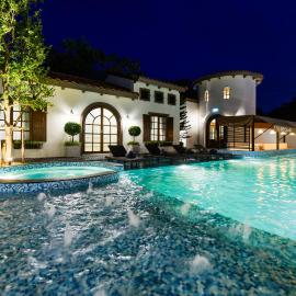 Villa Seville, hotel a Hua Hin