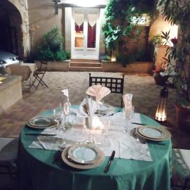Le Térébinthe Gîte, hotel a Lauris