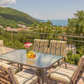 Villa Sunny Hill
