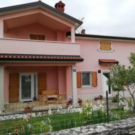 Apartmani Vesna