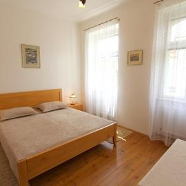 Penzion Jelen Vranov nad Dyjí, hotel in Vranov nad Dyjí