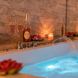 The Dream, hotel in Marina di Carrara