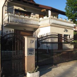 Apartment Yasica 2