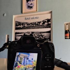 Hotel Antonio