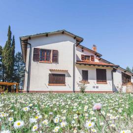 CASE&COLLINE Mulino 6