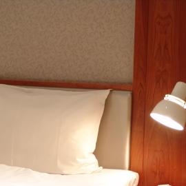Alver Hotel, מלון בAlversund