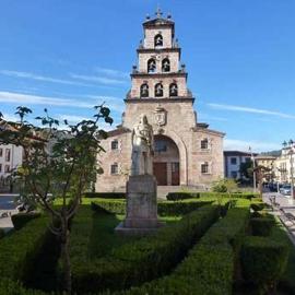 Apartamento El Fondon 2