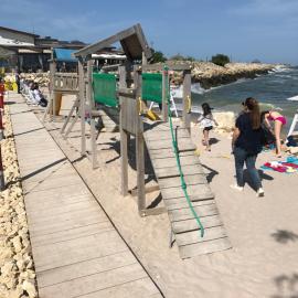 Vila Mara