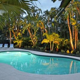 Shell Beach Home 209