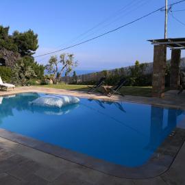 ANGIO Villas LUX