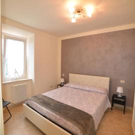Cambre Apartments
