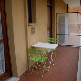 INTERNO 12, hotell i Varazze